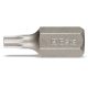 Beta 867xZN 12 Csavarhúzóbetétek xZN®-csavarhoz M12