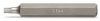 Beta 867xZN-L 5 Csavarhúzóbetétek xZN®-csavarhoz M5