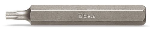 Beta 867xZN-L 5 Csavarhúzóbetétek xZN®-csavarhoz M5