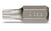 Beta 867Tx 50 Csavarhúzóbetétek Torx®-csavarhoz T50