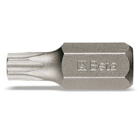 Beta 867Tx 20 Csavarhúzóbetétek Torx®-csavarhoz T20