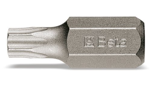 Beta 867Tx 50 Csavarhúzóbetétek Torx®-csavarhoz T50