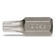 Beta 867Tx 55 Csavarhúzóbetétek Torx®-csavarhoz T55