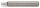 Beta 867Tx-L 25 Csavarhúzóbetétek Torx®-csavarhoz T25