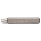 Beta 867Tx-L 25 Csavarhúzóbetétek Torx®-csavarhoz T25