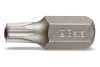 Beta 867RTx 20 Csavarhúzóbetétek Tamper Resistant Torx(R)-csavarhoz T20