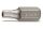 Beta 867RTx 20 Csavarhúzóbetétek Tamper Resistant Torx(R)-csavarhoz T20