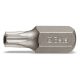 Beta 867RTx 20 Csavarhúzóbetétek Tamper Resistant Torx(R)-csavarhoz T20