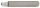 Beta 867RTx-L 20 Csavarhúzóbetétek Tamper Resistant Torx®-csavarhoz T20