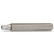 Beta 867RTx-L 20 Csavarhúzóbetétek Tamper Resistant Torx®-csavarhoz T20