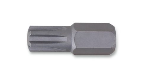 Beta 867RIBE Csavarbehajtó betét RIBE® csavarokhoz M5