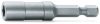 Beta 882 1/4" külső és 1/4" belső mérettel rendelkező betéttartó