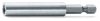Beta 882M 1/4" külső és 1/4" belső mérettel rendelkező betéttartó