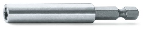 Beta 882M 1/4" külső és 1/4" belső mérettel rendelkező betéttartó