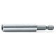 Beta 882M 1/4" külső és 1/4" belső mérettel rendelkező betéttartó