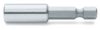 Beta 882M1 1/4" külső és 1/4" belső mérettel rendelkező betéttartó