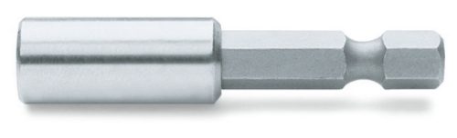 Beta 882M1 1/4" külső és 1/4" belső mérettel rendelkező betéttartó