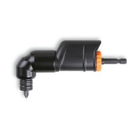 Beta 882AN Sarokcsavarozó adapter 1/4"