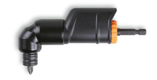 Beta 882AN Sarokcsavarozó adapter 1/4"