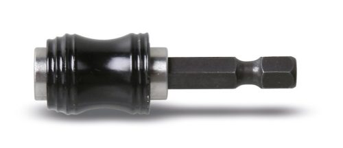 Beta 882MSR 75 Mágneses betéttartó, gyorslazítással 75mm