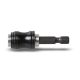 Beta 882MSR 50 Mágneses betéttartó, gyorslazítással 50mm