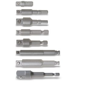 Beta 892/0 Adapter dugókulcshoz