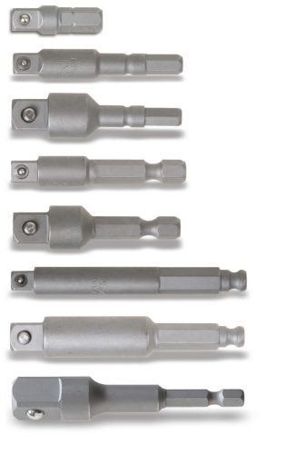 Beta 892/2 Adapter dugókulcshoz