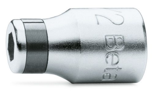 Beta 895/1 Bittartó adapter K1/4"-B1/4"