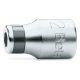 Beta 895/1 Bittartó adapter K1/4"-B1/4"