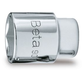 Beta 900 Hatlapú Dugókulcs 3,2mm