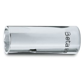 Beta 900L Hatlapú hosszú Dugókulcs 4mm