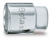 Beta 900AS Hatlapú Dugókulcs 3/16"