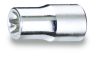 Beta 900FTX 7 Dugókulcs Torx®-csavarokhoz E7