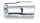 Beta 900FTX 7 Dugókulcs Torx®-csavarokhoz E7