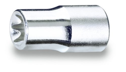 Beta 900FTX 7 Dugókulcs Torx®-csavarokhoz E7