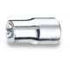 Beta 900FTX 6 Dugókulcs Torx®-csavarokhoz E6