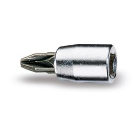 Beta 900PZ Dugókulcs POZIDRIV®-SUPADRIV® PZ1