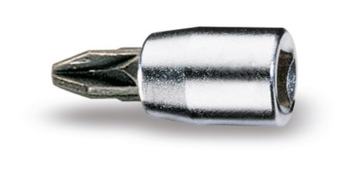 Beta 900PZ Dugókulcs POZIDRIV®-SUPADRIV® PZ2