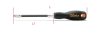 Beta 900/32 1/4"-os flexibilis hajtószár 280mm
