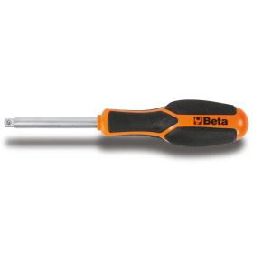 Beta 900BG/31 1/4" négyszög csatlakozó markolattal