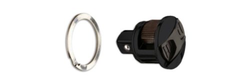Beta 900/RN55 Pótalkatrész készlet a Beta 900/55N racsnihoz