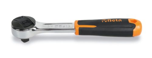 Beta 900/55N 1/4" irányváltós racsni
