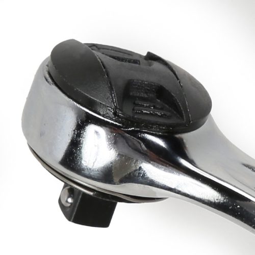 Beta 900/55N 1/4" irányváltós racsni