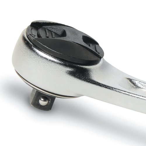 Beta 900E/55 1/4" irányváltós racsni