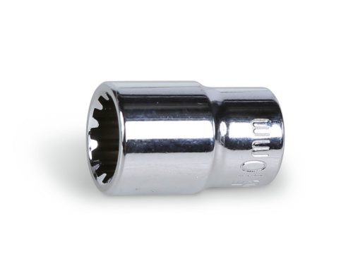 Beta 900U 1/4" MULTIFUNKCIÓS Dugókulcs 4mm