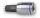 Beta 900MC/TX 40-Dugókulcs TORX® 1/4"-OS T40