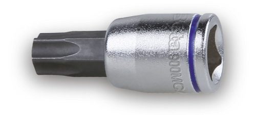 Beta 900MC/TX 40-Dugókulcs TORX® 1/4"-OS T40