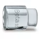 Beta 900 10 Hatlapú dugókulcs 10mm