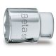 Beta 900 11 Hatlapú dugókulcs 11mm