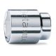 Beta 910A 3/8" Hatlapú Dugókulcs 6mm